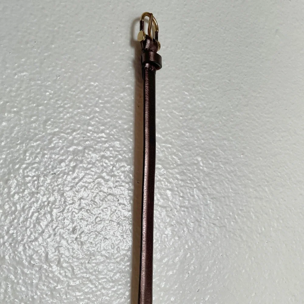 J. Crew Factory crew skinny